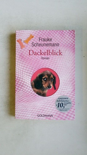 106690 frauke scheunemann - 106690,