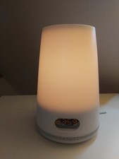 Philips HF3475 / HF3476