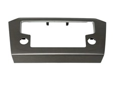 Blende verkleidung - blende,