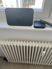 Telekom WLAN Router +