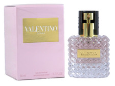 Valentino Donna 50 ml Eau de