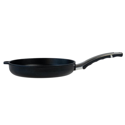 Baf pfanne cm induktion - pfanne, 26