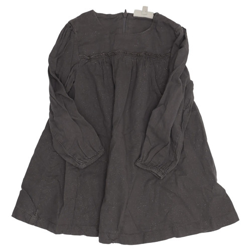 Pompdelux kleid größe 92 - kleid,, größe: