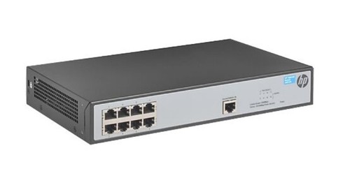 Officeconnect 1620 8g - hp,