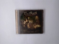 Dämon Weib (03) Tom Shark -