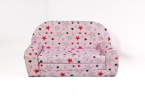 Kindersofa mini kindercouch - kindersofa,