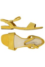 Tamaris sandalen damen - sandalen,