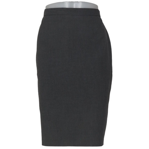 Collection chalice - collection,