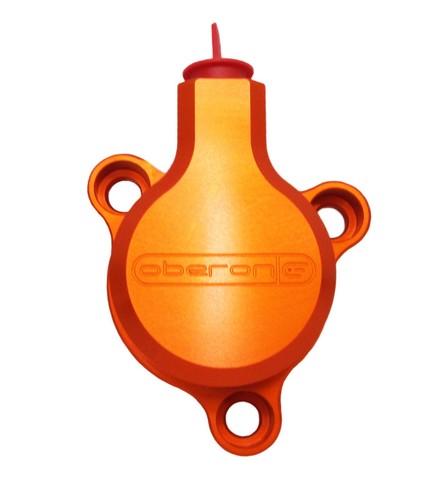 Clu 0123 orange oberon - clu-0123-orange,