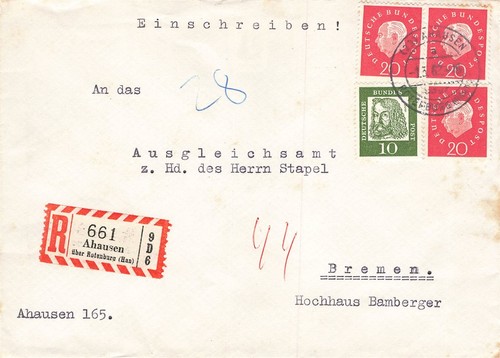 702768 bund blg aus - bund, r-blg.