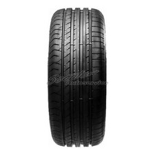 Sommerreifen 235/35 R19 91Y