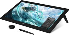 Huion Kamvas Pro 24 (4K)