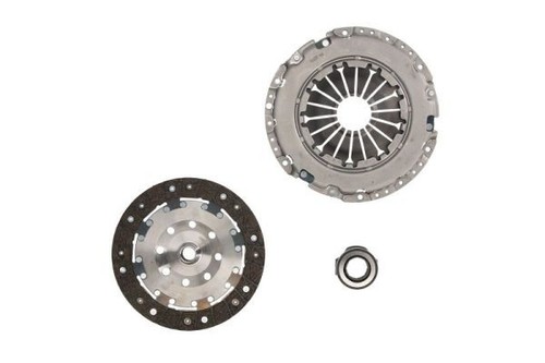 Nexus f1w080nx kupplungssatz - f1w080nx,