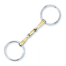 Stübben SteelTec 12,5 cm