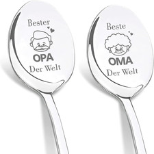 Oma Und Opa Geschenke