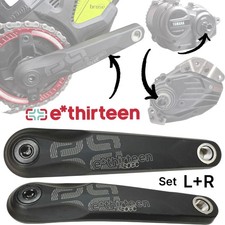 Ethirteen mtb ebike - ethirteen,