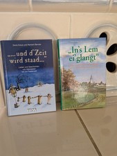 Tolle bücher von - ❤️, 2