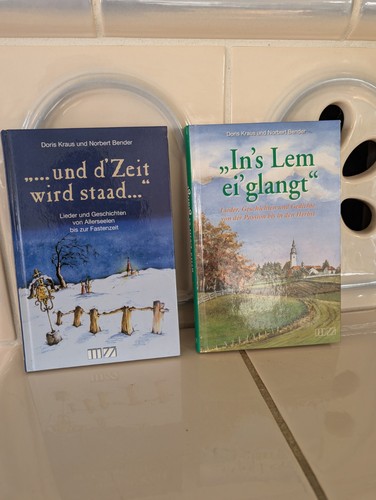 Tolle bücher von - ❤️,