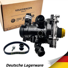 Original wasserpumpe für - original, vw