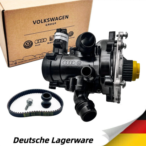 Original wasserpumpe für - original,