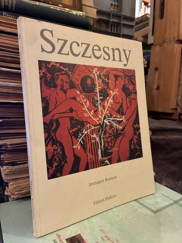 Stefan szczesny immagini - stefan,