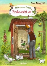 Pettersson und findus - und,