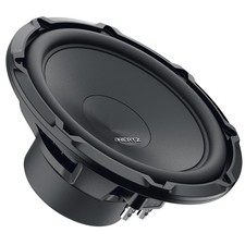 HERTZ CS 250 S2 Auto Subwoofer