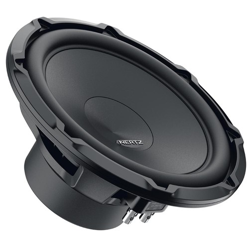 Hertz 250 auto - s2,