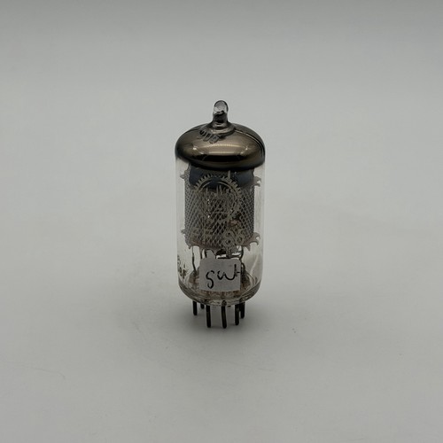 Valvo ef86 6cf8 röhre - valvo,