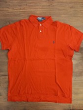 Polo Ralph Lauren Polo Shirt -