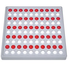 SCHUBI Abaco 100 | Modell A