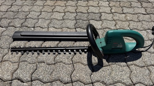 Bosch ahs heckenschere - 48,