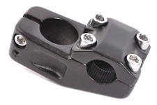Bmx vorbau 8 - bmx, 1