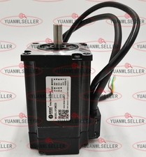 1PCS NEW Servo Motor 57CME23