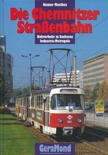 Matthes, Heiner: Die