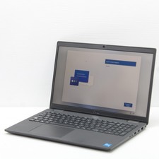 Dell Intel i3 Windows 11