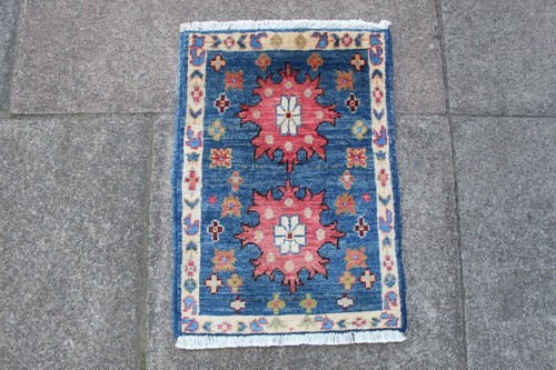 Vintage handgefertigter - vintage,