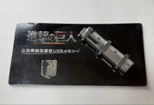 Attack titan - attack,