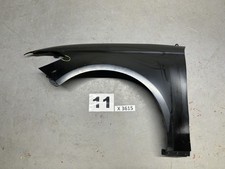 FORD MONDEO V 14-	KOTFLÜGEL