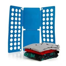 Wäschefalter Wäsche