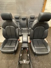 Audi A6 S6 C7 4G 2016