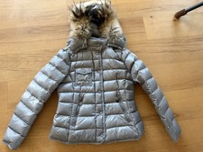 Moncler armoise daunenjacke - daunenjacke, xl