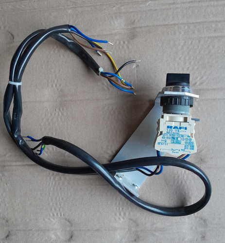Ultradent schalter - ultradent,