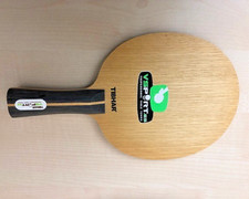 Holz TIBHAR VS Sport konkav ALL