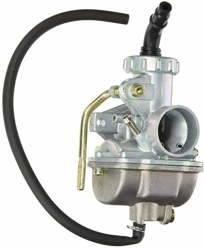1pcs tuning carb 20mm - tuning,