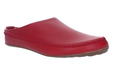 Haflinger Everest Softi Damen