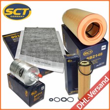 für Mercedes-Benz W/S203