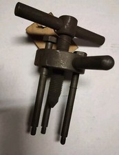 Trabant 500 600 601 Wartburg Abzieher Original DDR Neu