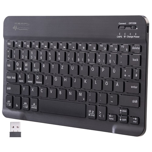 Generalkeys 2er kompakte - 2er,