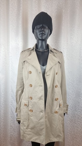 Esprit mantel größe - esprit, beige